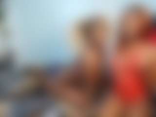 Live cam show with YolandaBlue - Cock Rating on Camsoda