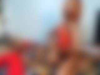 Live cam show with YolandaBlue - Full Nudity on Gym Cam Girls