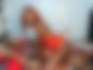 Live cam show with YolandaBlue - No Drinking on Camsoda