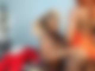 Live cam show with YolandaBlue - No Smoking on SinfulBabes
