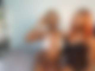 Live cam show with YolandaBlue - Deepthroat on xxxlivecams.org