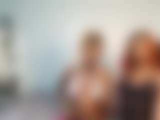 Live cam show with YolandaBlue - No Drinking on xxxlivecams.org