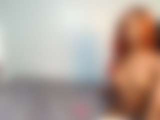 YolandaBlue's Live Sex Cam Show
