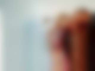 Live cam show with YolandaBlue - Spank on Camsoda