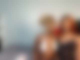 Live cam show with YolandaBlue - White on StripNow | kenya