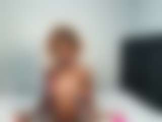 YolandaBlues Live-Sex-Cam-Show