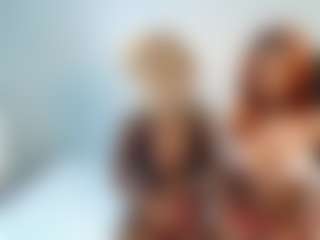 Live cam show with YolandaBlue - Tease on camwithhim.com