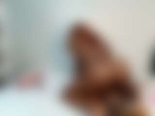 YolandaBlue's Live Sex Cam Show