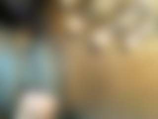 YolandaBlue's Live Sex Cam Show