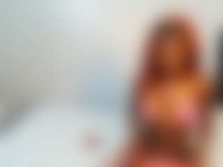 YolandaBlue's Live Sex Cam Show