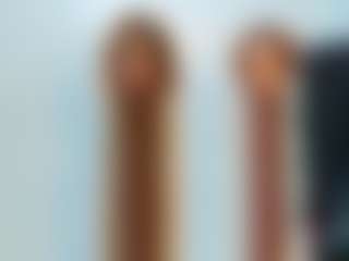 Live cam show with YolandaBlue - Lingerie on Camsoda