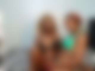 Live cam show with YolandaBlue - Strapon on xxxlivecams.org