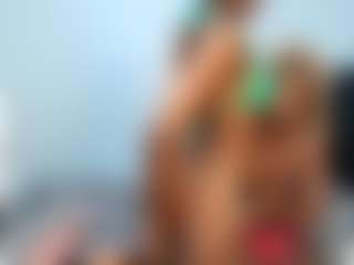 Live cam show with YolandaBlue - Squirt on Streamer API
