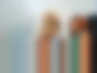 Live cam show with YolandaBlue - Big Ass on liverealitysex.com