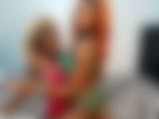 Live cam show with YolandaBlue - Strapon on Fling VIP Chat