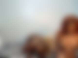 Live cam show with YolandaBlue - Deepthroat on liverealitysex.com