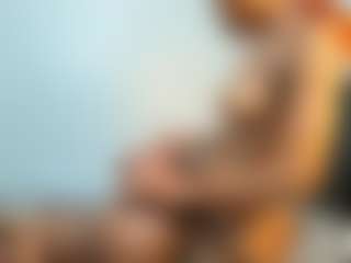 Live cam show with YolandaBlue - Cock Rating on liverealitysex.com