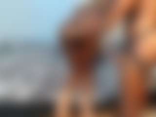 Live cam show with YolandaBlue - Strapon on Camsoda