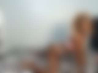 Live cam show with YolandaBlue - Ahegao on Taboo Cams XXX