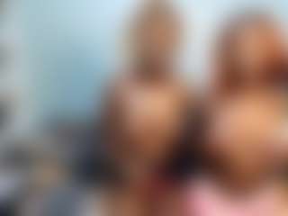 Live cam show with YolandaBlue - Full Nudity on Camsoda