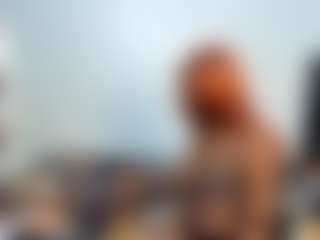 Live cam show with YolandaBlue - No Smoking on Camsoda