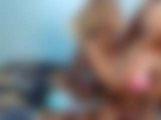 Live cam show with YolandaBlue - Role Play on Camsoda