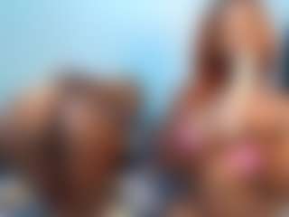 Live cam show with YolandaBlue - Role Play on Camsoda