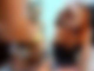 Live cam show with YolandaBlue - Brown Eyes on Camsoda
