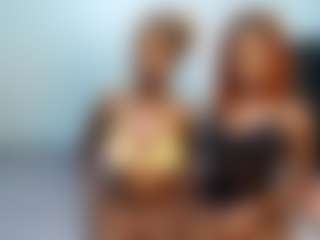 Live cam show with YolandaBlue - Brown Eyes on Camsoda