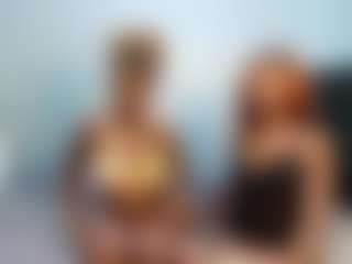 Live cam show with YolandaBlue - Full Nudity on Camsoda