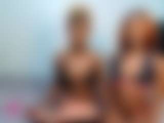 Live cam show with YolandaBlue - Brown Eyes on Camsoda