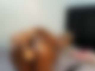 Live cam show with YolandaBlue - Strapon on Streamer API