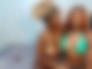 Live cam show with YolandaBlue - Natural on Camsoda