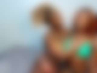 Live cam show with YolandaBlue - Natural on Camsoda