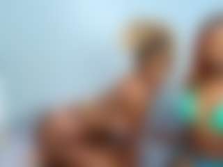 Live cam show with YolandaBlue - Squirt on TeamSkeetLive