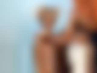 YolandaBlue's Live Sex Cam Show