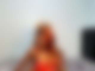 YolandaBlue's Live Sex Cam Show