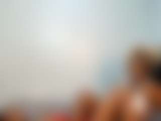 Live cam show with YolandaBlue - Cock Rating on Big Tits