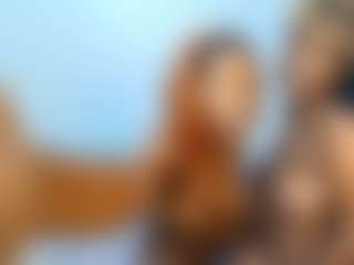 Live cam show with YolandaBlue - Blowjob on camgirlchat.live