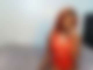 Live cam show with YolandaBlue - White on LiveSexCams6 | kenya