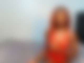 YolandaBlue's Live Sex Cam Show