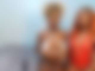 Live cam show with YolandaBlue - Fetish on camgirlchat.live