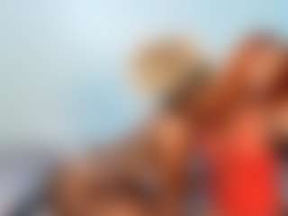Live cam show with YolandaBlue - HD on TottyGirls