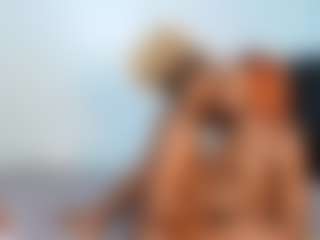 Live cam show with YolandaBlue - Orgasm on LiveSexCams6