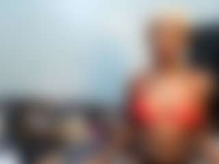 Live cam show with YolandaBlue - Orgasm on livesexfox.com