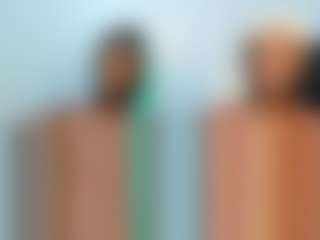 YolandaBlue's Live Sex Cam Show