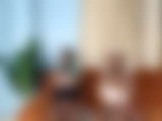 Live cam show with YolandaBlue - Tease on x69.live