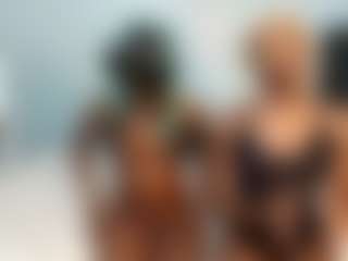 Show de cam sexual en vivo de YolandaBlue