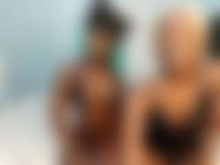 Live cam show with YolandaBlue - Spank on xxxlivecams.org