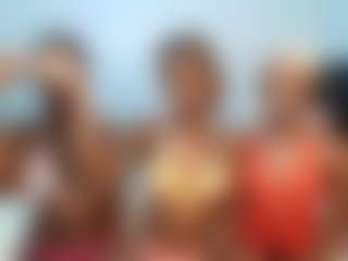Live cam show with YolandaBlue - Spank on infinitiblacc.com